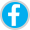 BlueShine facebook